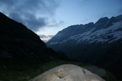 Profitour 13. 16.Juli 2019 (55) (Kopie)